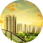 評估通用術(shù)語